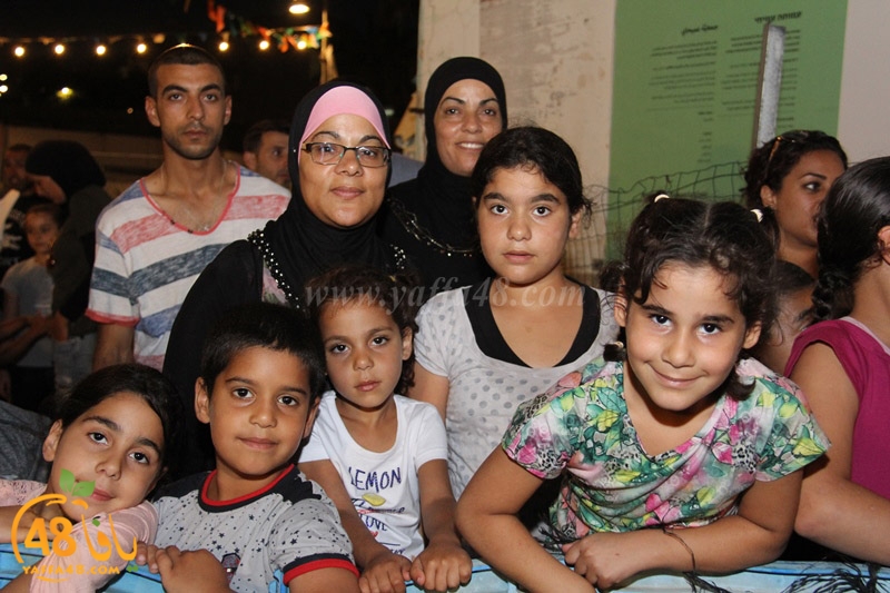 mina2 iftar jamai3y (103).JPG